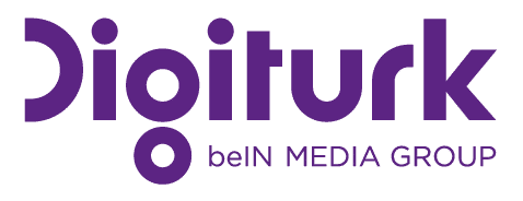 Digiturk Kilis