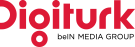 Digiturk Kilis